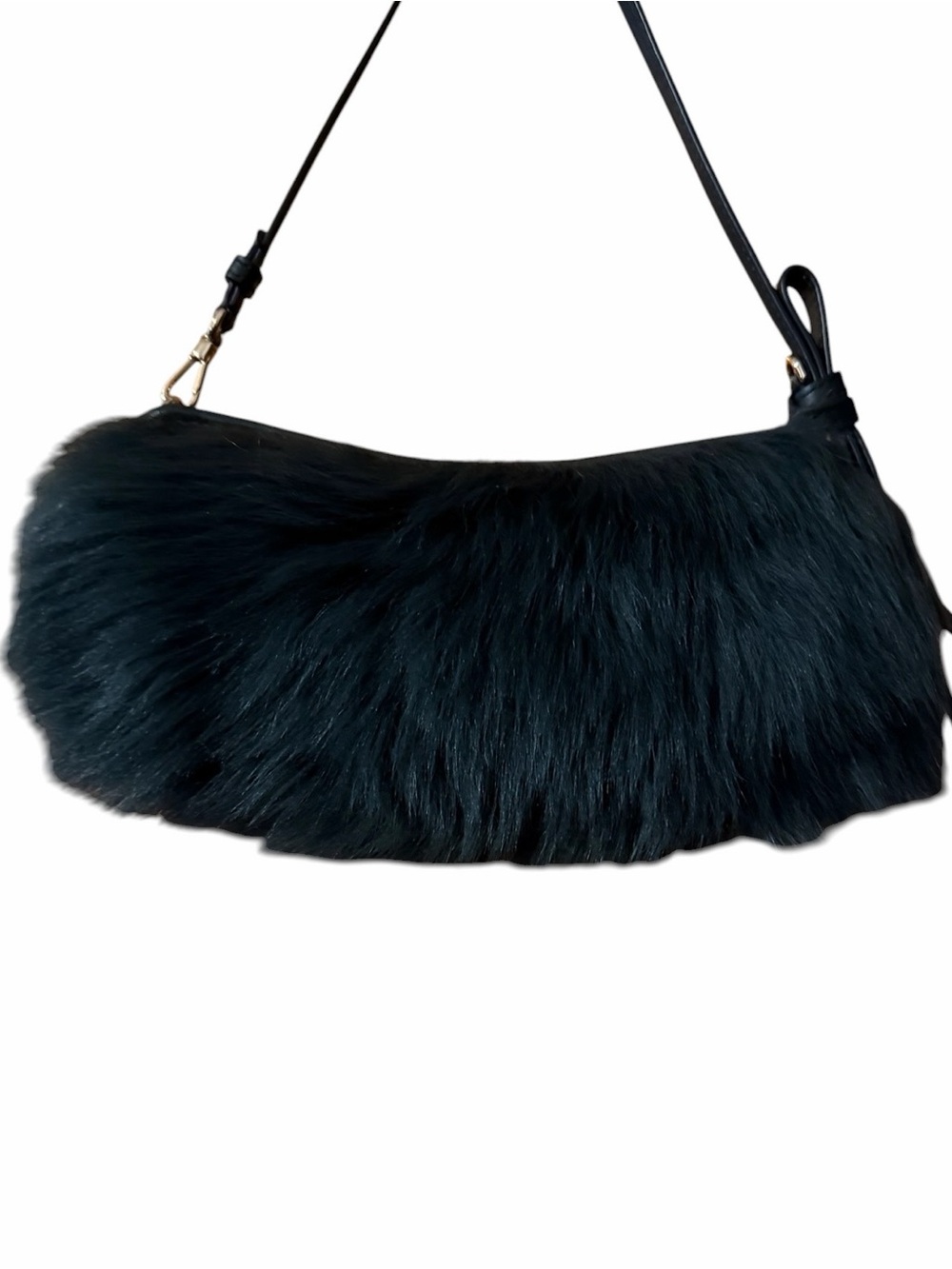 Kate Spade Loop Mini Bag - Picture 2 of 5